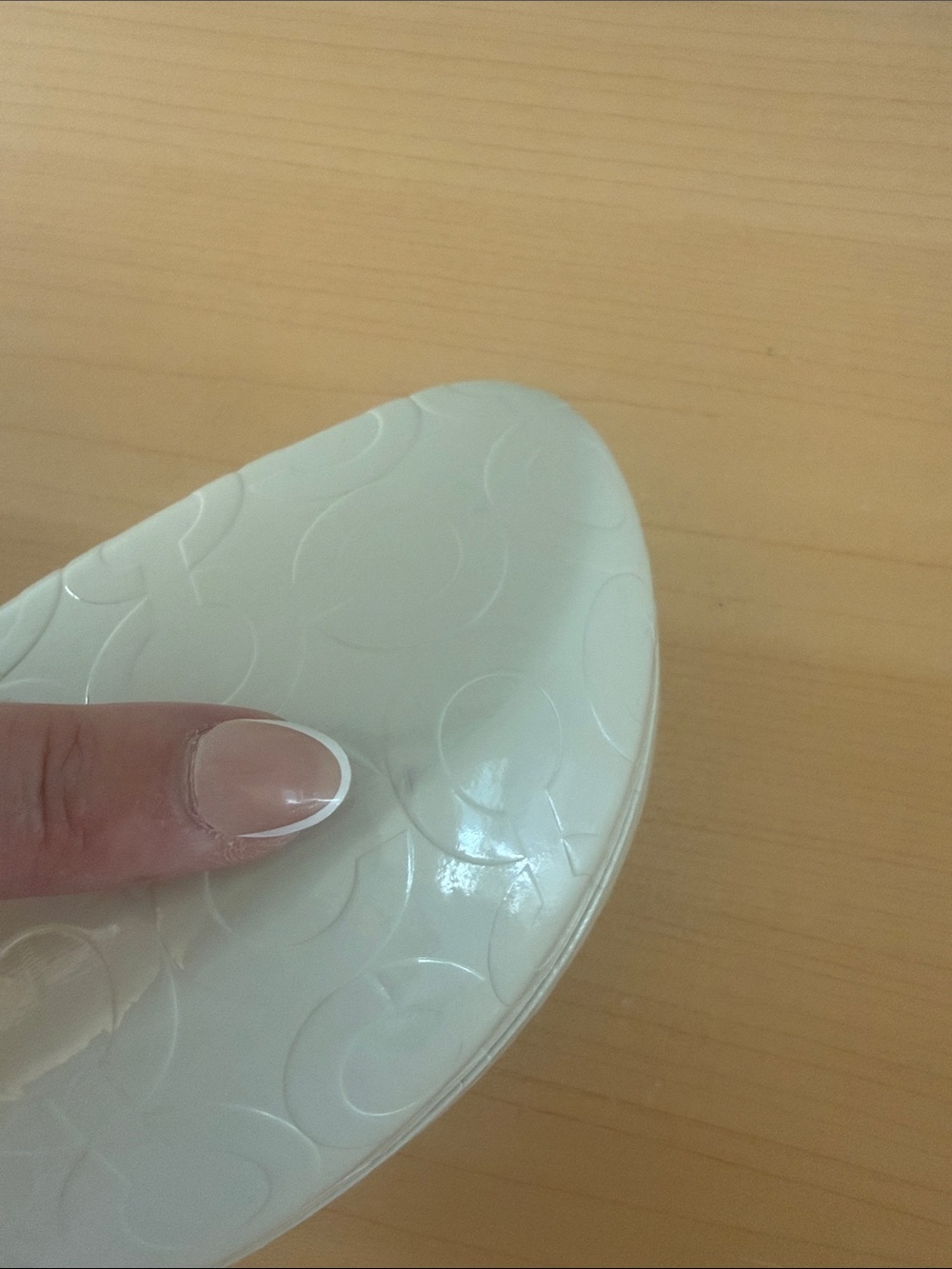Coach sunglasses case - Picture 4 of 7